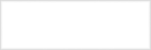 c335c243a83368507bbab46c018ee35d