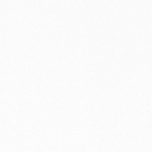 Lis Ceramika Brilliant White Lappato 60X60