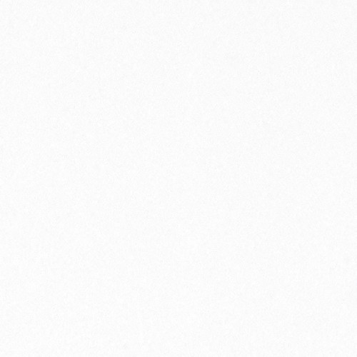 c0a7019aaa0dbf68aa125de6698f6d06