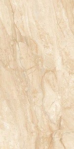 Lis Ceramika Dynamo Polished 60X120