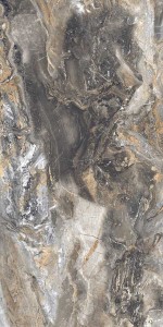 Lis Ceramika Luxor Beige Polished 60X120