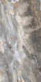 e9544b3bce3ba461b0dd1dc0b93ad94e