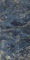 002aa043d149cf705f4108c4341b8434