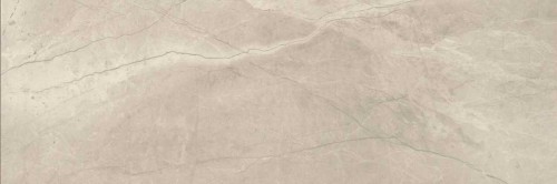 19f35dc26fcd8c8b367cfdf2be9feb73