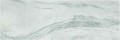 6746055ab9161ac4bcabf978b8416870