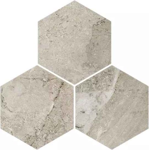 4d451f7504e1966987245d2258618c33