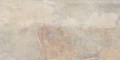 b350a74ca986704c2690797cfa9c9f18