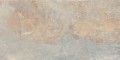 6225e64d645359567f279df332ef415a