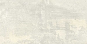 Lis Ceramika Sierra Leone White 30,8X60,8