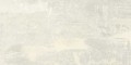 c1baac5f9dff834bc650e3e741bfb5f3