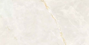 Lis Ceramika Atalanta White 30,8X60,8