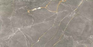 Lis Ceramika Atalanta Grey 30,8X60,8