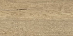 Lis Ceramika Intense Wood Matt 30X60