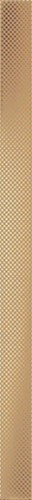 a7389d31ce5ca139e622c379c86991c7
