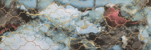 6f1b0134343dc6ab96a6d2568f84a5b4