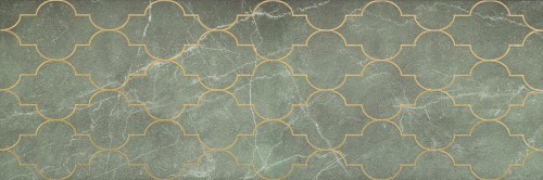 3e9ddf382f8c70e7021771bf1ae039d1