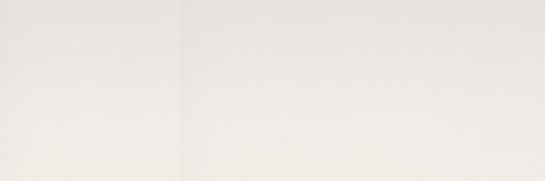 707baa4c95fd5ade53965a0b7f4e0364