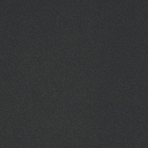 Lis Ceramika Brilliant Black Lappato 60X60