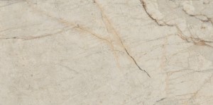 Lis Ceramika Intense Beige PoÅ‚ysk 30X60