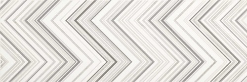 f491f8550b064a58c18cb33d0192dac5