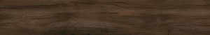 Lis Ceramika Canyon Brown Matt 19,8X120