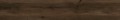 a6dcad5e77312f791b2b641875964f2d