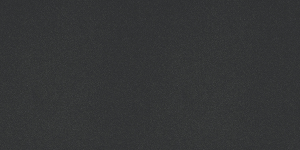 Lis Ceramika Brilliant Black Lappato 60X120