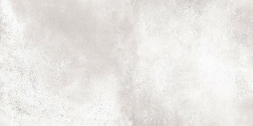 f6c4cdf6191b3592a713972fa4703713