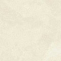 Płytka Emigres Dinamarca Beige 80x80 cm