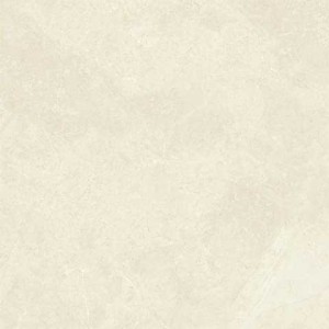 Płytka Emigres Dinamarca Beige 80x80 cm