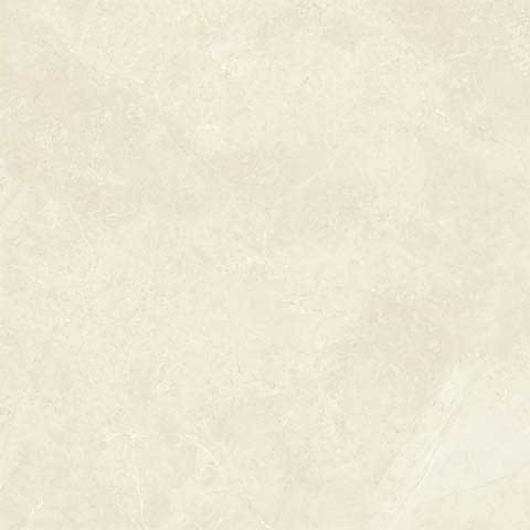 Płytka Emigres Dinamarca Beige 80x80 cm