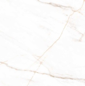 Lis Ceramika Marmo Gold Lappato 60X60