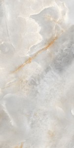 Lis Ceramika Rico Onice Beige Polished 60X120