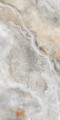 60b927e98611d5ad92dec65cbe1bc229