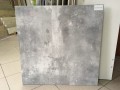 Gres polerowany Manhatan Gris 60x60 2
