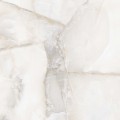 ed3308bc4501231e0723ab960d5b84ff