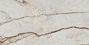 Lis Ceramika Salva Bianco Matt 60X120