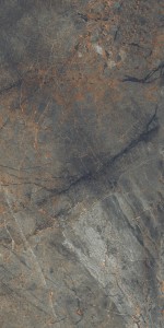 Lis Ceramika Portillo Caoba Matt 60X120