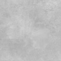 1e47f1f2962dcb585f18064d5c8f49c7