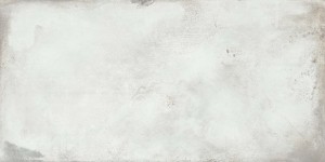 Lis Ceramika San Francisco White Matt 60X120