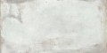 6f8578ffee1e2960d229e6274a713d1f