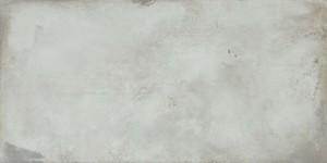 Lis Ceramika San Francisco Grey Matt 60X120