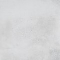 adc41220bdb0184fc6a0ee1c7c80ef59