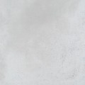 25c27f49a90e6a5be608813d72e2dd2c