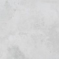 9d50944328f7d09772f04b1fd2b6feb9