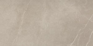 Lis Ceramika Adria Latte 60X120