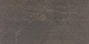 Lis Ceramika Adria Mocha 60X120