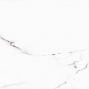 Lis Ceramika Marble White Lappato 60X60