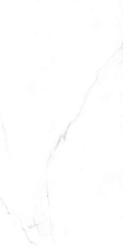31f888fec6bc0f9dbd56a13761f54ee7