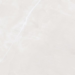 Lis Ceramika Stones White Satin 60X60